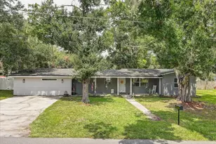903 N Bracewell Dr, Plant City, FL 33563 - Photo 39