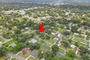 903 N Bracewell Dr, Plant City, FL 33563 - Photo 47