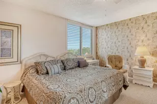1945 Gulf of Mexico Dr, Longboat Key, FL 34228 - Photo 7