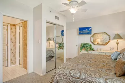 1945 Gulf Of Mexico Drive #M2-402, Longboat Key, FL 34228 - Photo 9