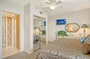 1945 Gulf of Mexico Dr, Longboat Key, FL 34228 - Photo 9