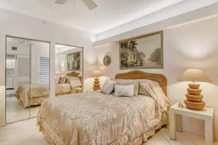 1945 Gulf of Mexico Dr, Longboat Key, FL 34228 - Photo 13