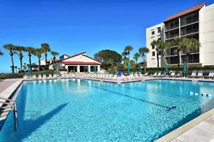 1945 Gulf of Mexico Dr, Longboat Key, FL 34228 - Photo 15