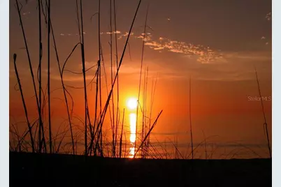 1945 Gulf Of Mexico Drive #M2-402, Longboat Key, FL 34228 - Photo 27
