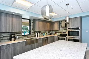 1945 Gulf of Mexico Dr, Longboat Key, FL 34228 - Photo 19