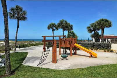 1945 Gulf Of Mexico Drive #M2-402, Longboat Key, FL 34228 - Photo 23