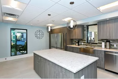 1945 Gulf Of Mexico Drive #M2-402, Longboat Key, FL 34228 - Photo 19