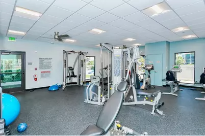 1945 Gulf Of Mexico Drive #M2-402, Longboat Key, FL 34228 - Photo 21