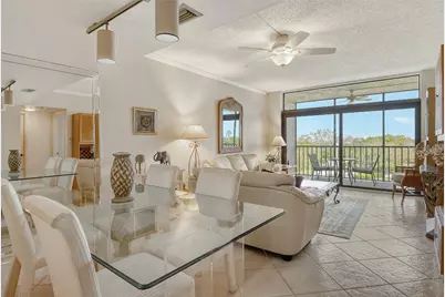 1945 Gulf Of Mexico Drive #M2-402, Longboat Key, FL 34228 - Photo 3