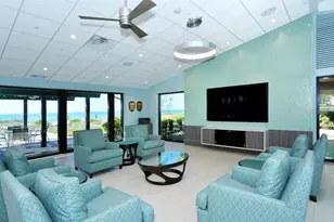 1945 Gulf of Mexico Dr, Longboat Key, FL 34228 - Photo 17