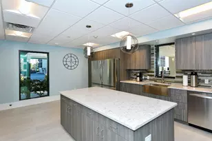 1945 Gulf of Mexico Dr, Longboat Key, FL 34228 - Photo 19