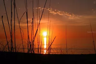 1945 Gulf of Mexico Dr, Longboat Key, FL 34228 - Photo 27