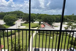 1945 Gulf of Mexico Dr, Longboat Key, FL 34228 - Photo 7