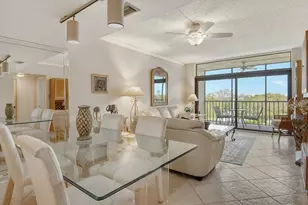 1945 Gulf of Mexico Dr, Longboat Key, FL 34228 - Photo 3