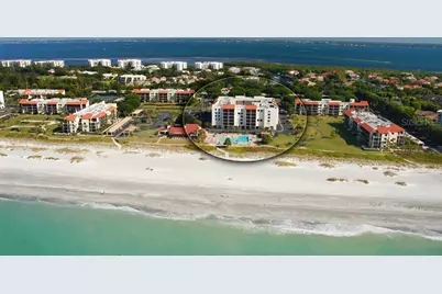 1945 Gulf Of Mexico Drive #M2-402, Longboat Key, FL 34228 - Photo 1
