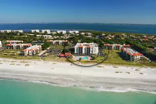 1945 Gulf of Mexico Dr, Longboat Key, FL 34228 - Photo 1