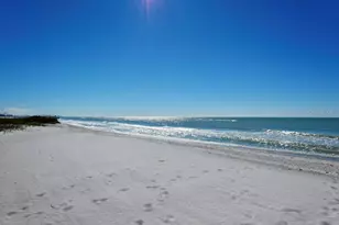 1945 Gulf of Mexico Dr, Longboat Key, FL 34228 - Photo 25
