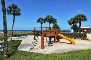 1945 Gulf of Mexico Dr, Longboat Key, FL 34228 - Photo 23