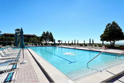 1945 Gulf Of Mexico Drive #M2-402, Longboat Key, FL 34228 - Photo 15
