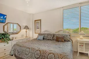 1945 Gulf of Mexico Dr, Longboat Key, FL 34228 - Photo 9