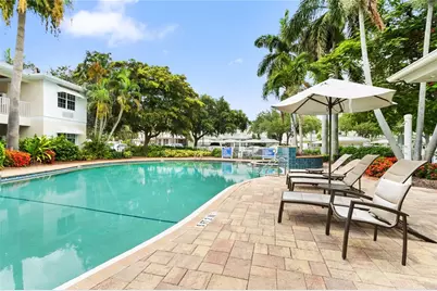 3506 54th Drive W #108, Bradenton, FL 34210 - Photo 35