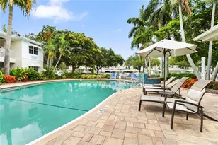 3506 54th Dr W, Bradenton, FL 34210 - Photo 35
