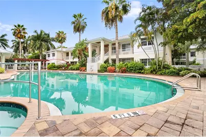 3506 54th Drive W #108, Bradenton, FL 34210 - Photo 43
