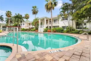 3506 54th Dr W, Bradenton, FL 34210 - Photo 43