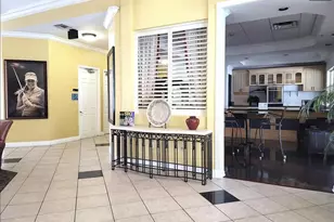 3506 54th Dr W, Bradenton, FL 34210 - Photo 49