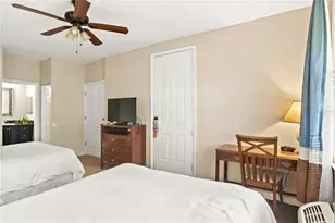 3506 54th Dr W, Bradenton, FL 34210 - Photo 11