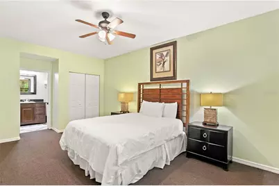 3506 54th Drive W #108, Bradenton, FL 34210 - Photo 15