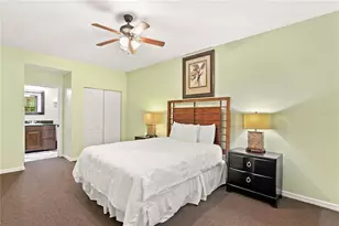 3506 54th Dr W, Bradenton, FL 34210 - Photo 15