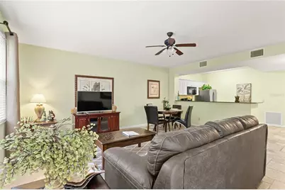 3506 54th Drive W #108, Bradenton, FL 34210 - Photo 5