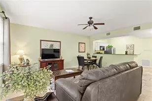 3506 54th Dr W, Bradenton, FL 34210 - Photo 5