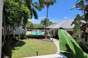 3506 54th Dr W, Bradenton, FL 34210 - Photo 31