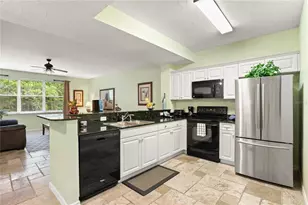 3506 54th Dr W, Bradenton, FL 34210 - Photo 9
