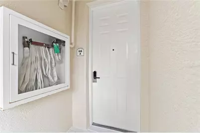 3506 54th Drive W #108, Bradenton, FL 34210 - Photo 25