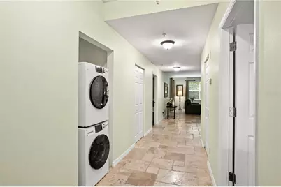 3506 54th Drive W #108, Bradenton, FL 34210 - Photo 3