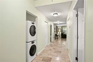 3506 54th Dr W, Bradenton, FL 34210 - Photo 3