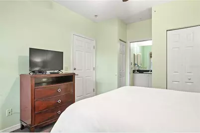 3506 54th Drive W #108, Bradenton, FL 34210 - Photo 19