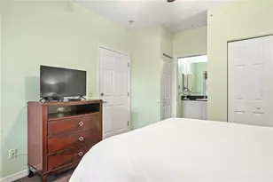 3506 54th Dr W, Bradenton, FL 34210 - Photo 19