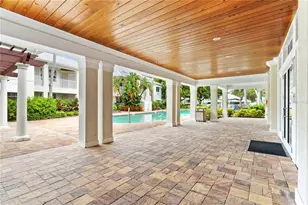 3506 54th Dr W, Bradenton, FL 34210 - Photo 39