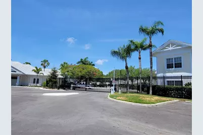 3506 54th Drive W #108, Bradenton, FL 34210 - Photo 27