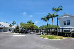 3506 54th Dr W, Bradenton, FL 34210 - Photo 27