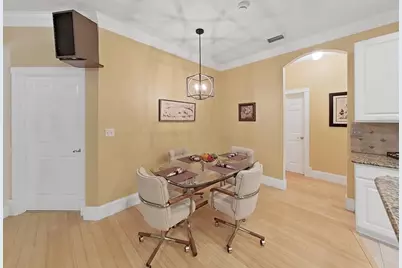 8609 Alexandra Arbor Lane, Temple Terrace, FL 33637 - Photo 19