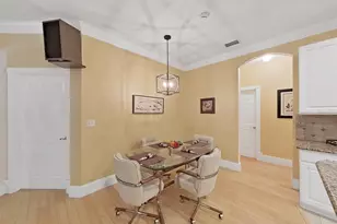 8609 Alexandra Arbor Ln, Temple Terrace, FL 33637 - Photo 19