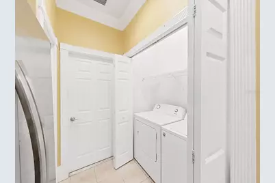 8609 Alexandra Arbor Lane, Temple Terrace, FL 33637 - Photo 27