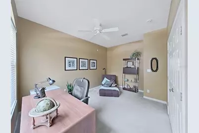 8609 Alexandra Arbor Lane, Temple Terrace, FL 33637 - Photo 11