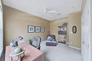 8609 Alexandra Arbor Ln, Temple Terrace, FL 33637 - Photo 11