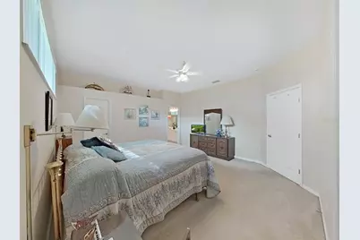8609 Alexandra Arbor Lane, Temple Terrace, FL 33637 - Photo 29